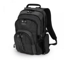 Dicota Backpack Universal 14