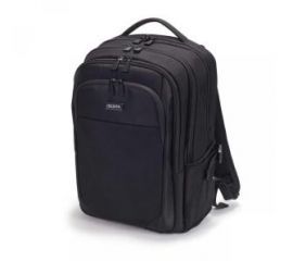 Dicota Backpack Performer 14