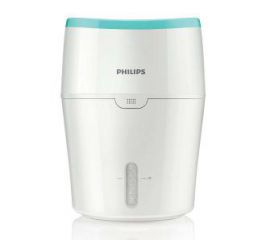 Philips HU4801/01 w RTV EURO AGD