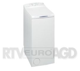 Whirlpool AWE 70120 w RTV EURO AGD