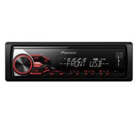Pioneer MVH-180UB
