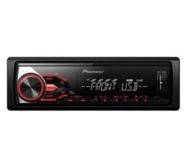 Pioneer MVH-180UB w RTV EURO AGD