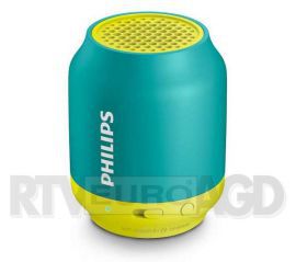 Philips BT50A/00 w RTV EURO AGD