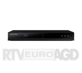 Samsung BD-J4500 w RTV EURO AGD