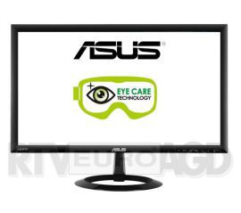 ASUS VX228H