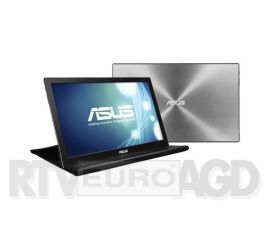 ASUS MB168B USB3.0
