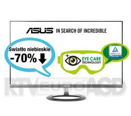 ASUS MX27AQ w RTV EURO AGD