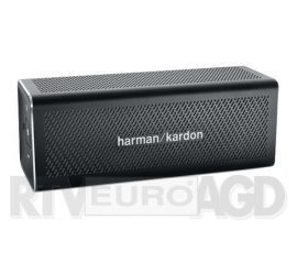 Harman Kardon One (czarny)