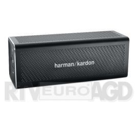 Harman Kardon One (czarny) w RTV EURO AGD