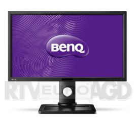 BenQ BL2420PT