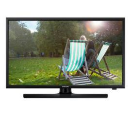 Samsung T24E310EW w RTV EURO AGD