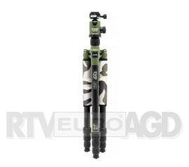 Camrock EVO Tactic T70 w RTV EURO AGD