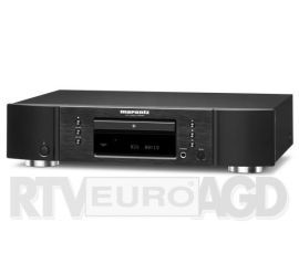 Marantz CD5005 (czarny) w RTV EURO AGD