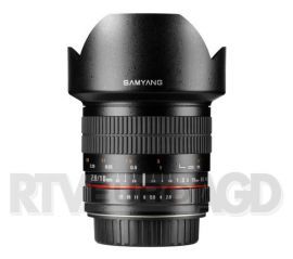 Samyang 10mm f/2.8 ED AS NCS CS Sony