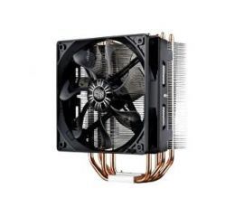 Cooler Master HYPER 212 EVO RR-212E-16PK-R1 w RTV EURO AGD