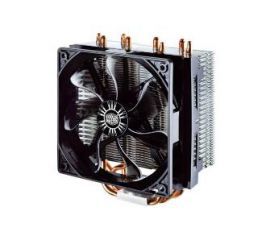 Cooler Master HYPER T4 RR-T4-18PK-R1