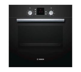Bosch HBN539S5