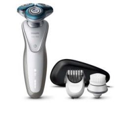 Philips Series 7000 S7530/50