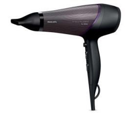 Philips DryCare BHD177/00 w RTV EURO AGD