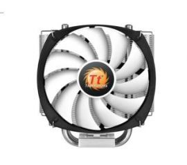 Thermaltake Frio Extreme Silent