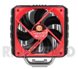 Thermaltake NiC C4 w RTV EURO AGD