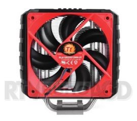 Thermaltake NiC C5 w RTV EURO AGD