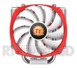 Thermaltake NiC L32 w RTV EURO AGD