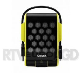 Adata DashDrive Durable HD720 1TB 2.5