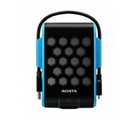 Adata DashDrive Durable HD720 1TB 2.5