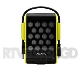 Adata DashDrive Durable HD720 2TB 2.5