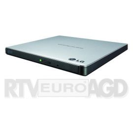 LG GP57ES40 w RTV EURO AGD