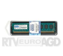 GoodRam DDR3 8192MB 1333 CL9