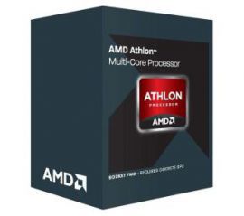 AMD Athlon X4 840 3.1GHz 4MB