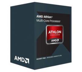 AMD Athlon X4 840 3.1GHz 4MB w RTV EURO AGD