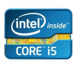 Intel Core i5-6600K 3,50GHz BOX