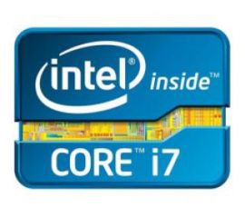 Intel Core i7-6700K 4,0GHz 8M box