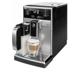 Saeco PicoBaristo HD8927/09