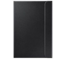 Samsung Galaxy Tab S2 8.0 Book Cover EF-BT710PB (czarny) w RTV EURO AGD