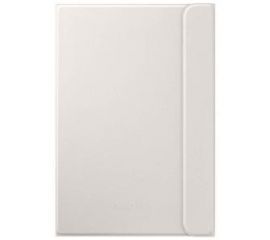 Samsung Galaxy Tab S2 8.0 Book Cover EF-BT710PW (biały) w RTV EURO AGD