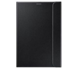 Samsung Galaxy Tab S2 8.0 Book Cover EF-BT715PB (czarny)
