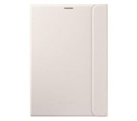 Samsung Galaxy Tab S2 8.0 LTE Book Cover EF-BT715PW (biały)