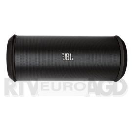 JBL Flip 2 Black Edition