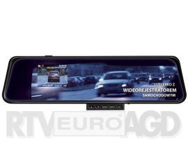 SmartGPS DriveCam DVR-1001 w RTV EURO AGD