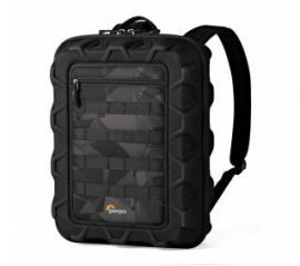 Lowepro DroneGuard CS 300 w RTV EURO AGD