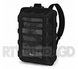 Lowepro DroneGuard CS 400 w RTV EURO AGD