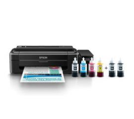 Epson L310 w RTV EURO AGD