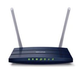 TP-LINK ARCHER C50