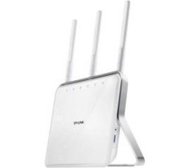 TP-LINK Archer C8 w RTV EURO AGD