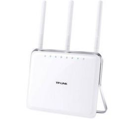 TP-LINK Archer C9 w RTV EURO AGD