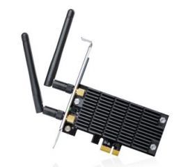 TP-LINK Archer T6E